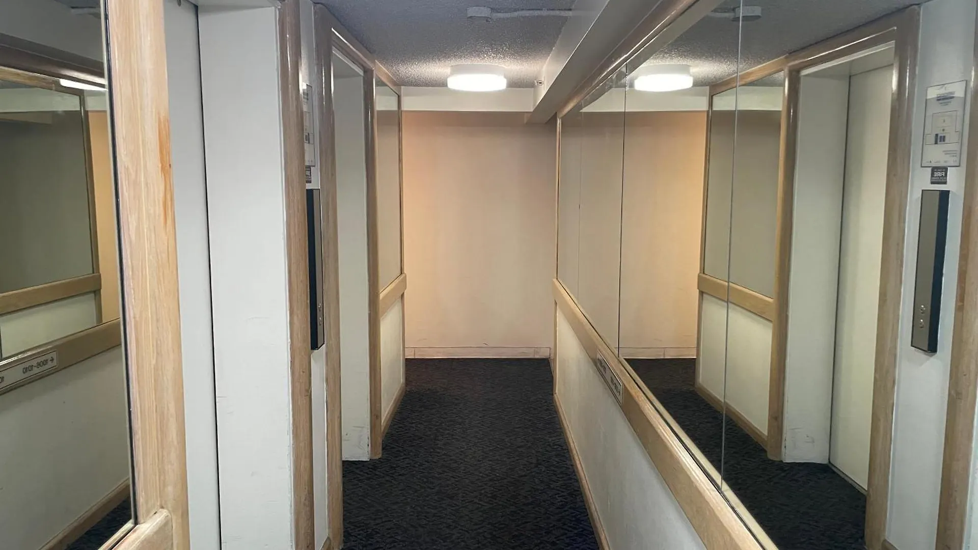 Διαμέρισμα Modern Ocean View Studio - Waikiki Paradise! Χονολουλού Ηνωμένες Πολιτείες της Αμερικής