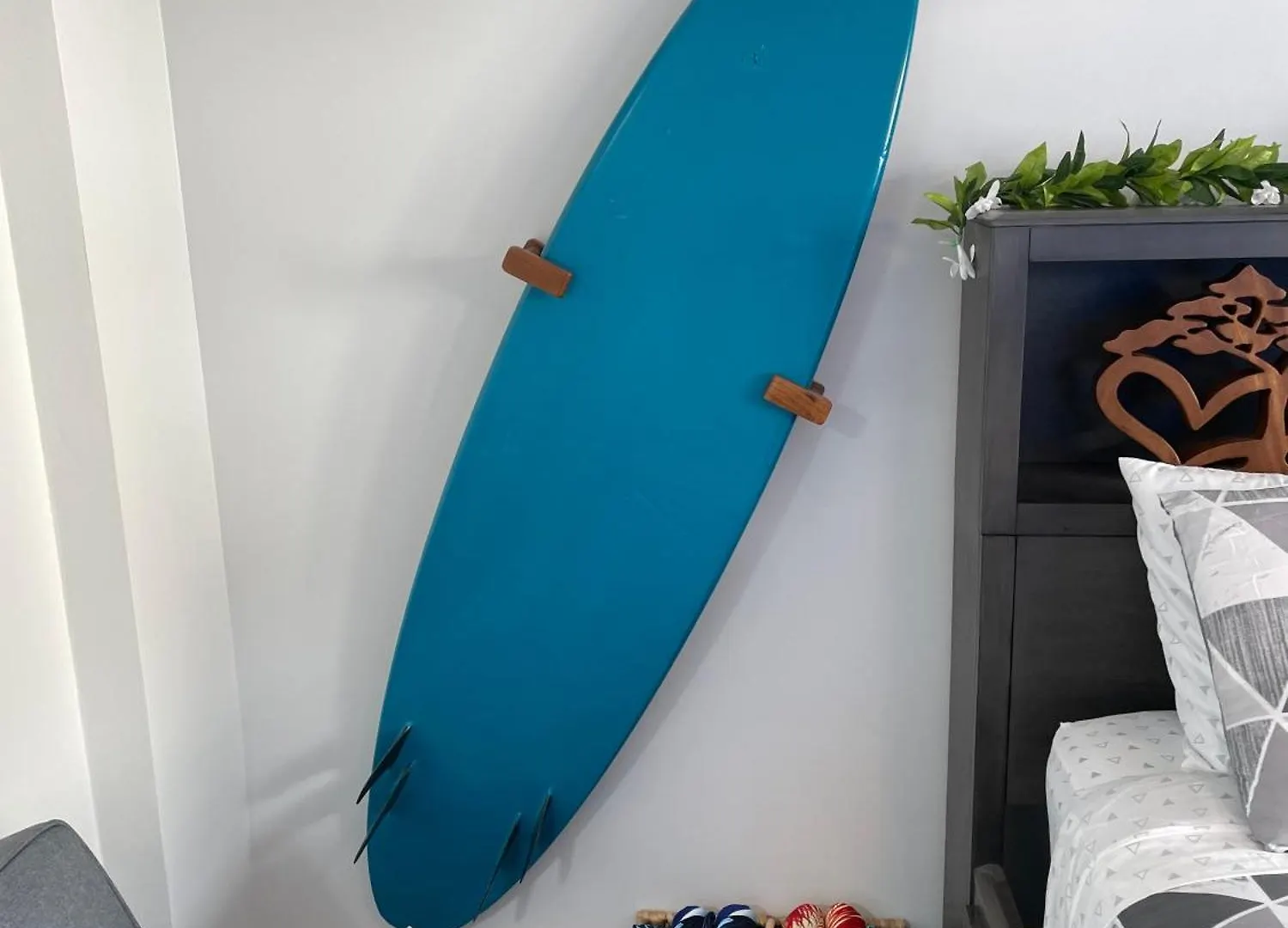 Διαμέρισμα Modern Ocean View Studio - Waikiki Paradise! Χονολουλού Ηνωμένες Πολιτείες της Αμερικής